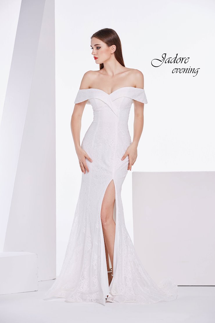 Jadore Evening J14003 Default Thumbnail Image