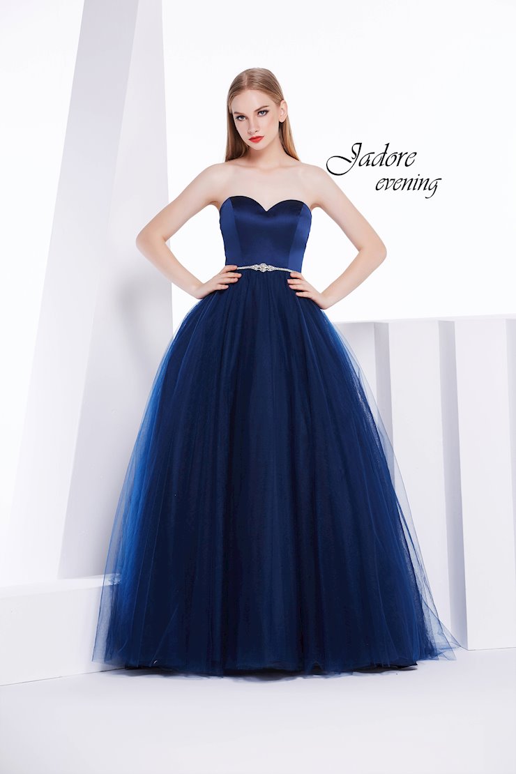 Jadore Evening J14004 Default Thumbnail Image