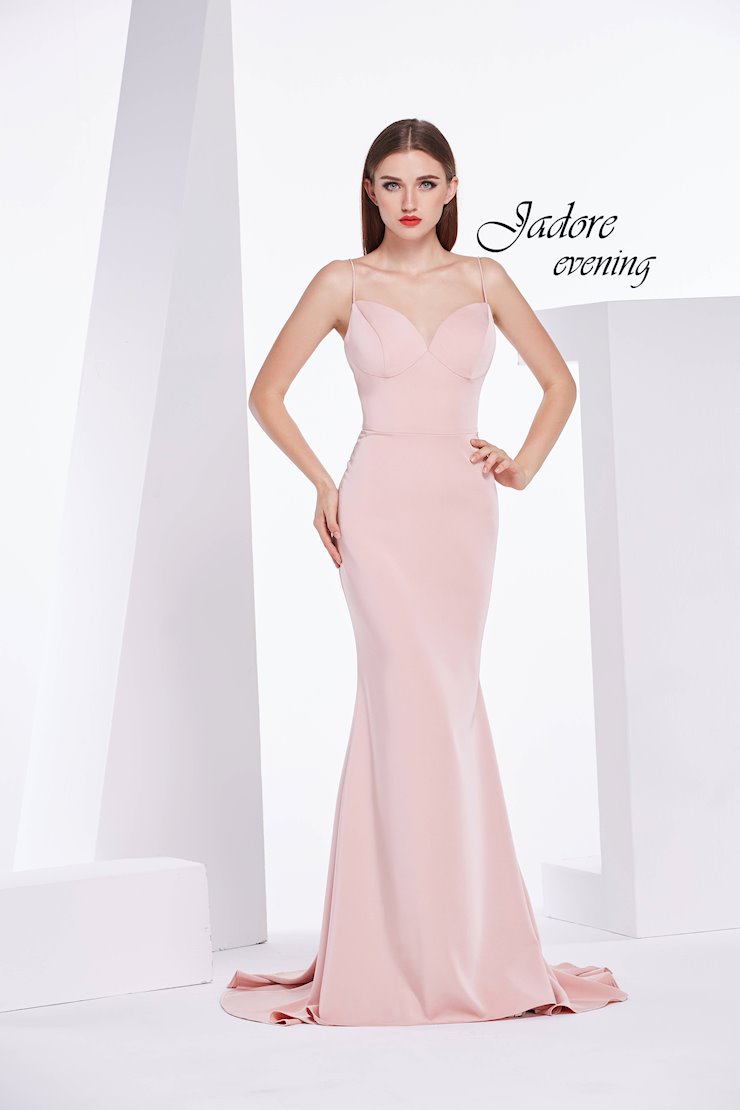 Jadore Evening J14005 Default Thumbnail Image