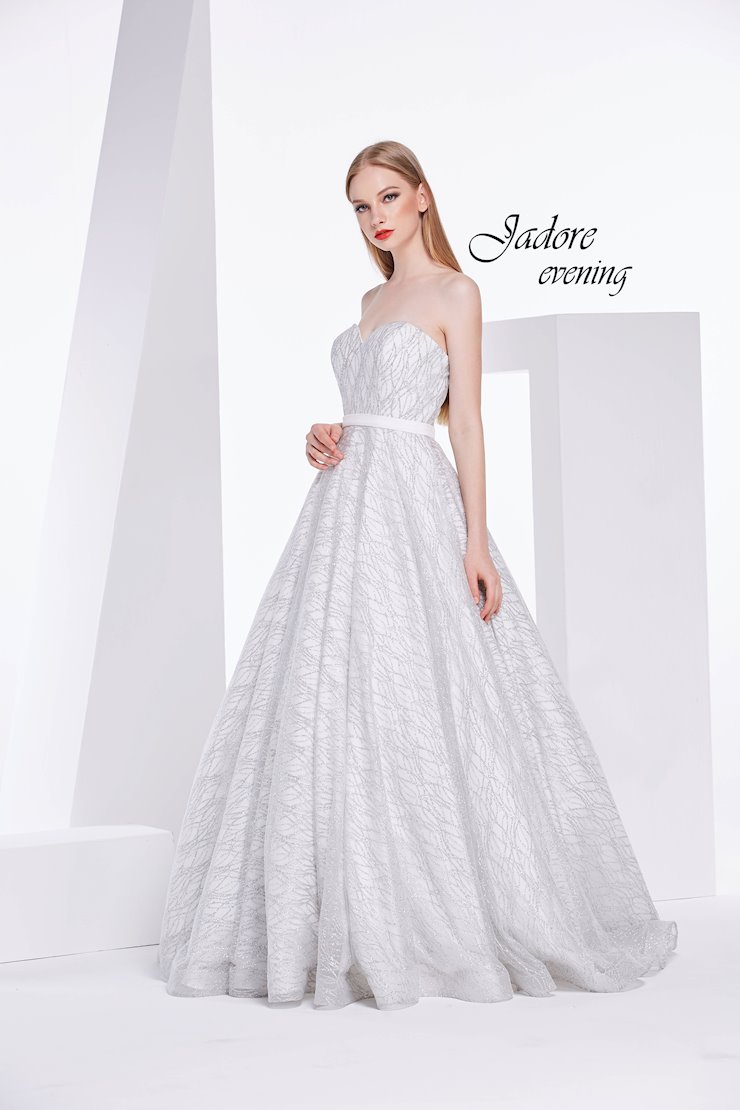 Jadore Evening J14008 Default Thumbnail Image