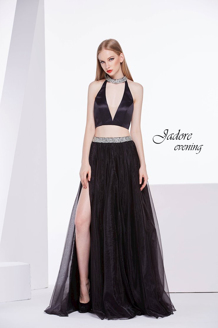 Jadore Evening J14009 Default Thumbnail Image