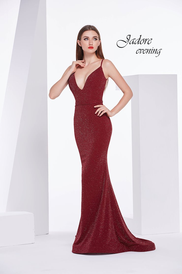 Jadore Evening J14010 Default Thumbnail Image