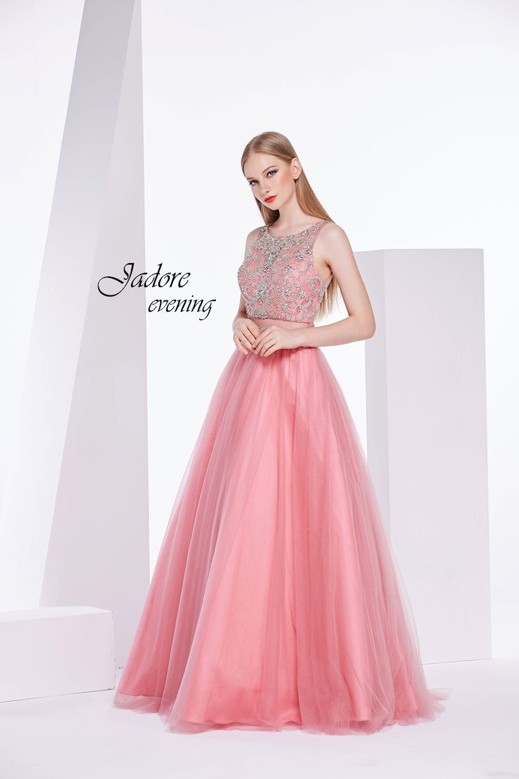 Jadore Evening J14015 Default Thumbnail Image
