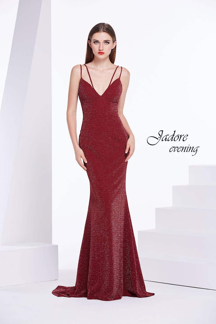 Jadore Evening J14019 Default Thumbnail Image