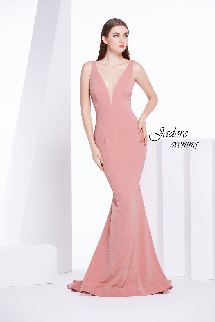 Jadore Evening J14020 Default Thumbnail Image