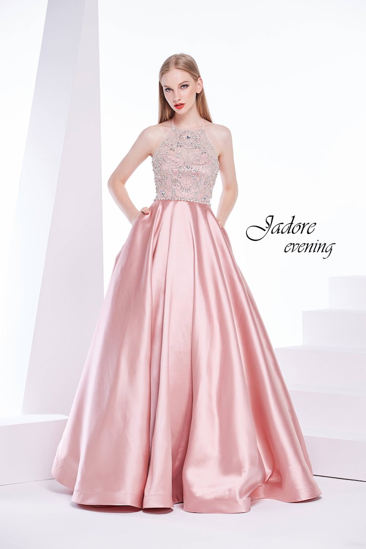Jadore Evening J14024 Default Thumbnail Image