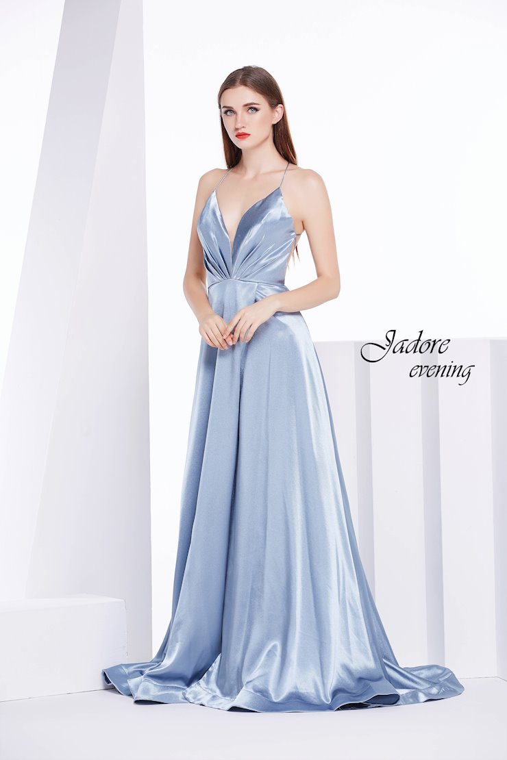 Jadore Evening J14027 Default Thumbnail Image