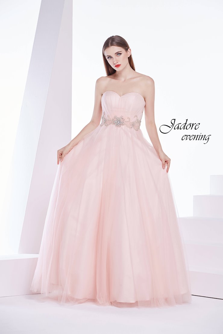 Jadore Evening J14037 Default Thumbnail Image