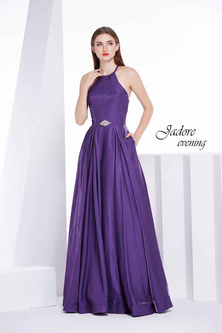 Jadore Evening J14039 Default Thumbnail Image