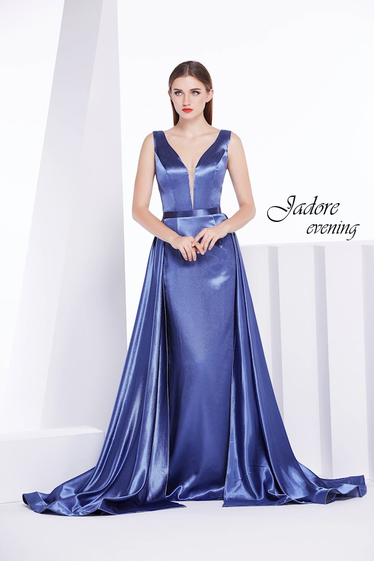 Jadore Evening J14040 Default Thumbnail Image