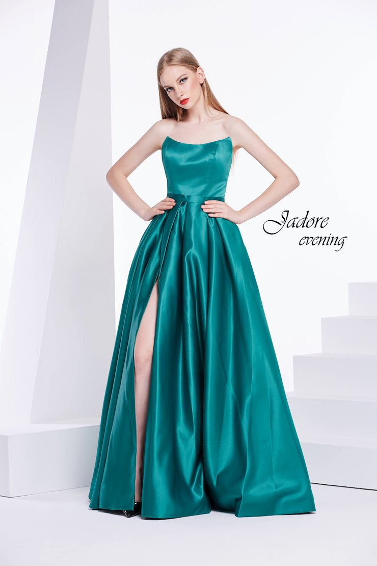 Jadore Evening J14045 Default Thumbnail Image