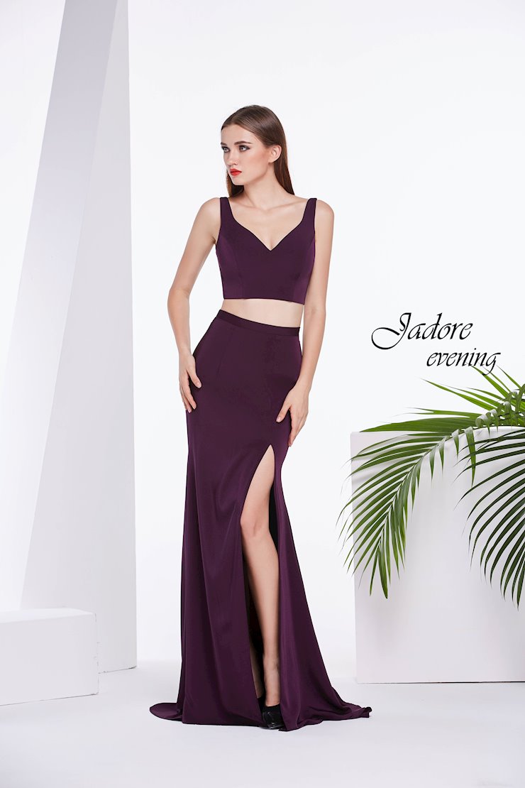 Jadore Evening J14046 Default Thumbnail Image