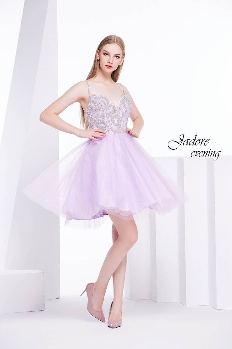 Jadore Evening J14076 Default Thumbnail Image