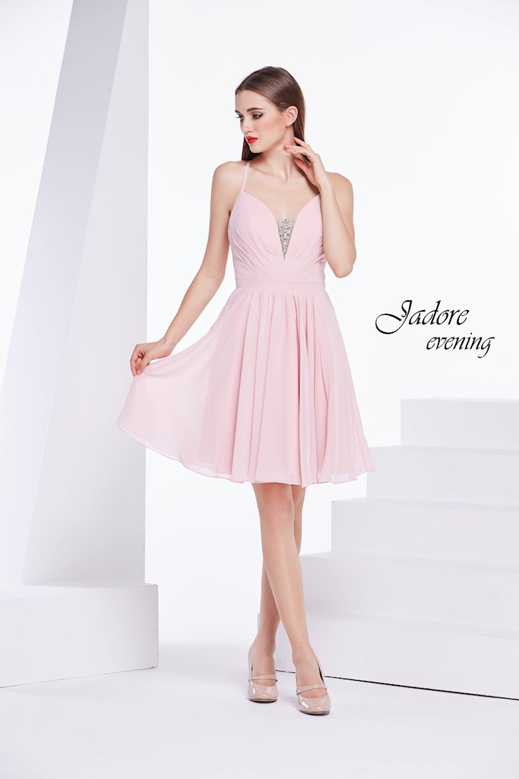 Jadore Evening J14081 Default Thumbnail Image