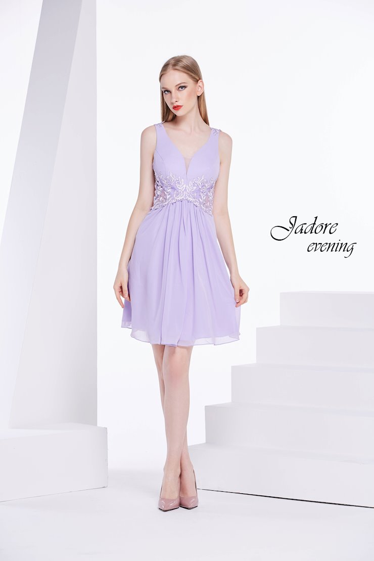 Jadore Evening J14083 Default Thumbnail Image