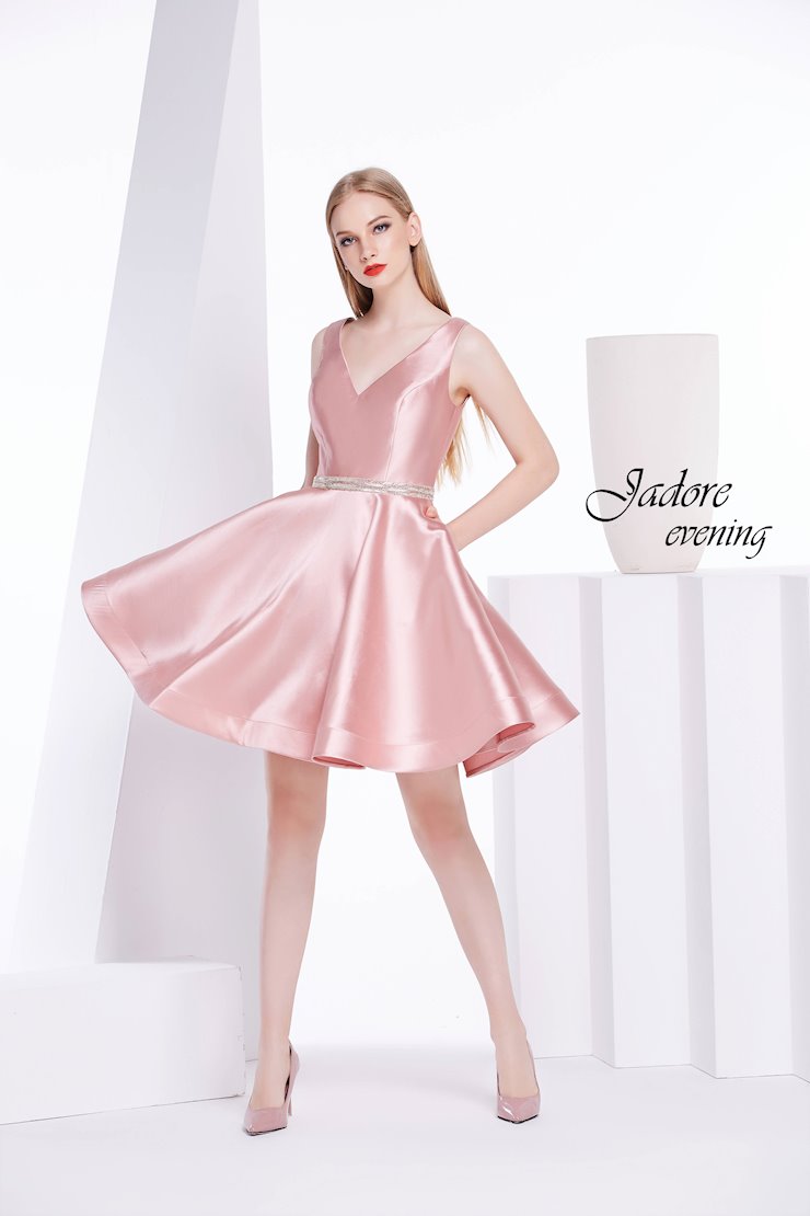 Jadore Evening J14084 Default Thumbnail Image