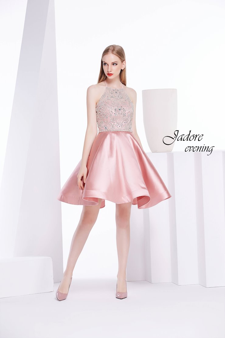 Jadore Evening J14087 Default Thumbnail Image