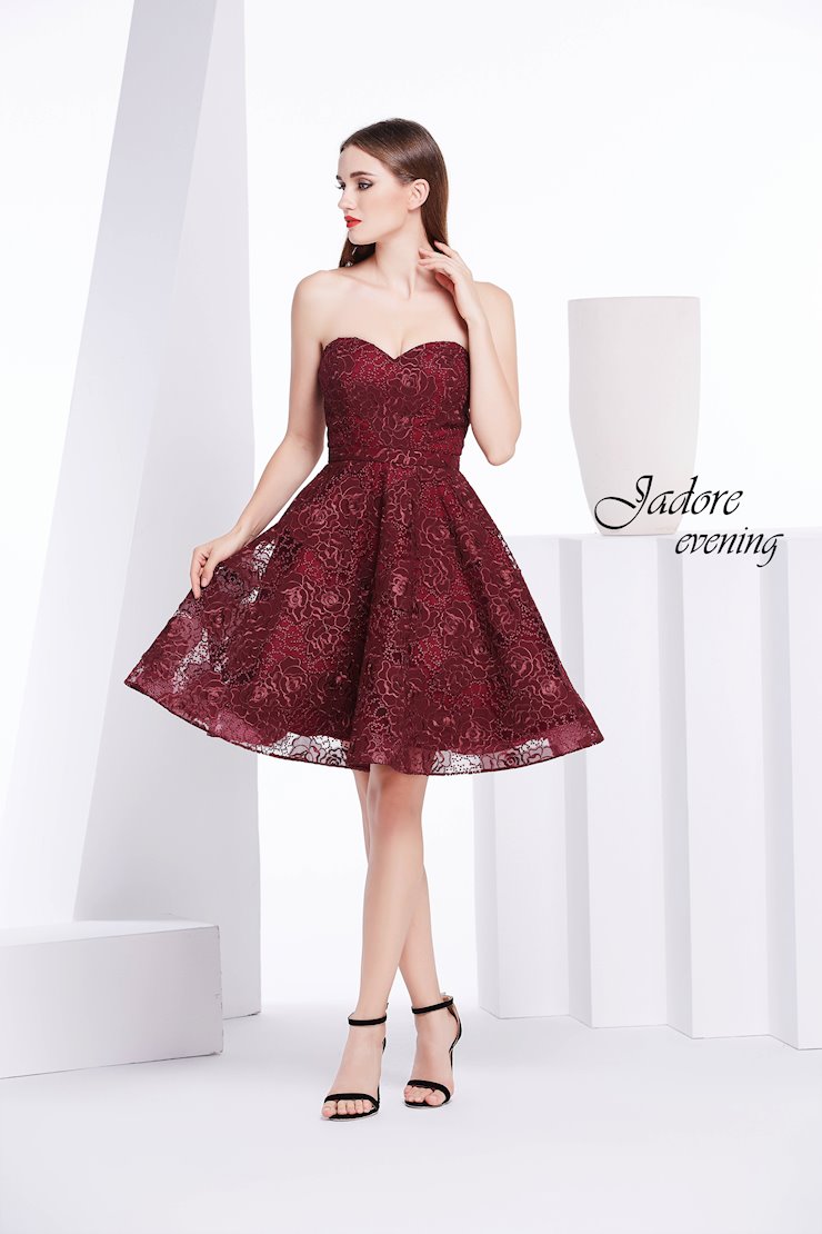 Jadore Evening J14089 Default Thumbnail Image