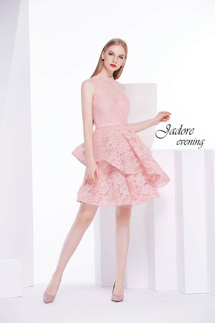 Jadore Evening J14091 Default Thumbnail Image