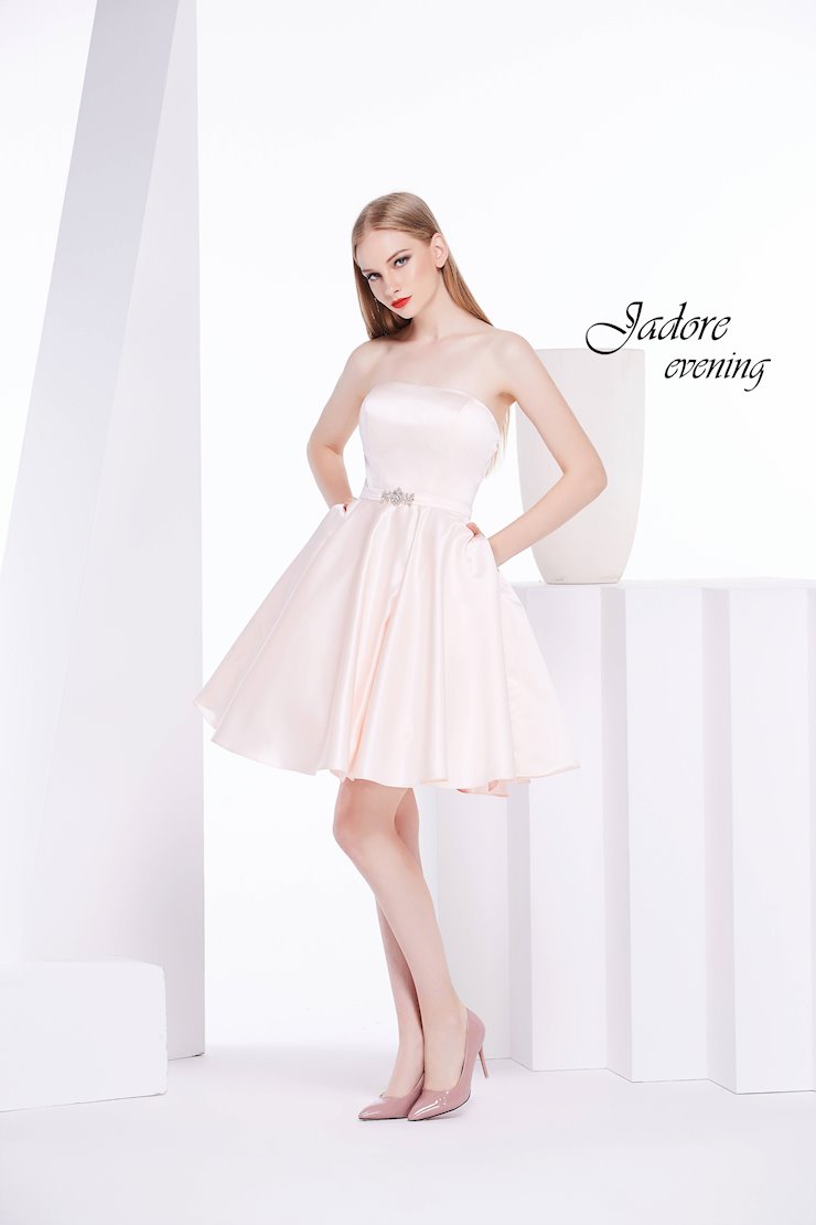 Jadore Evening J14098 Default Thumbnail Image