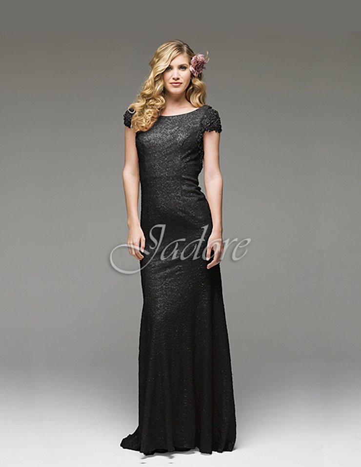 Jadore Evening J3021 Default Thumbnail Image