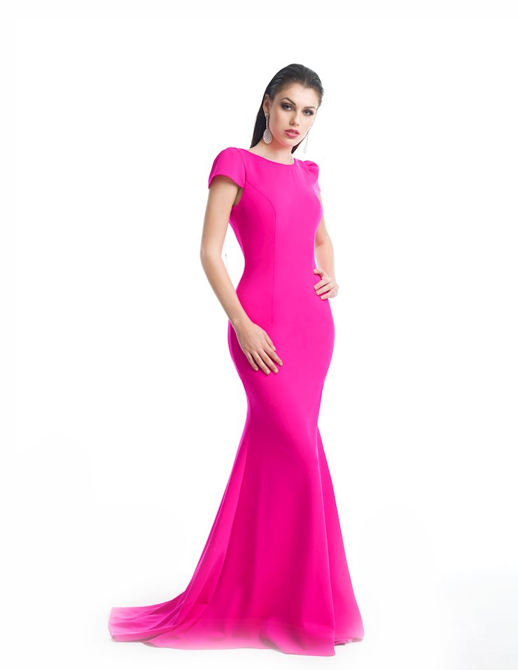 Jadore Evening J5076 Default Thumbnail Image