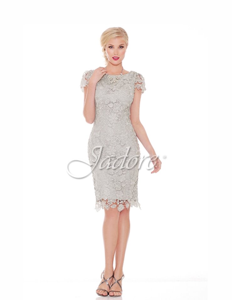 Jadore Evening J6009 Default Thumbnail Image