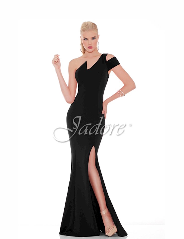 Jadore Evening J6016 Default Thumbnail Image