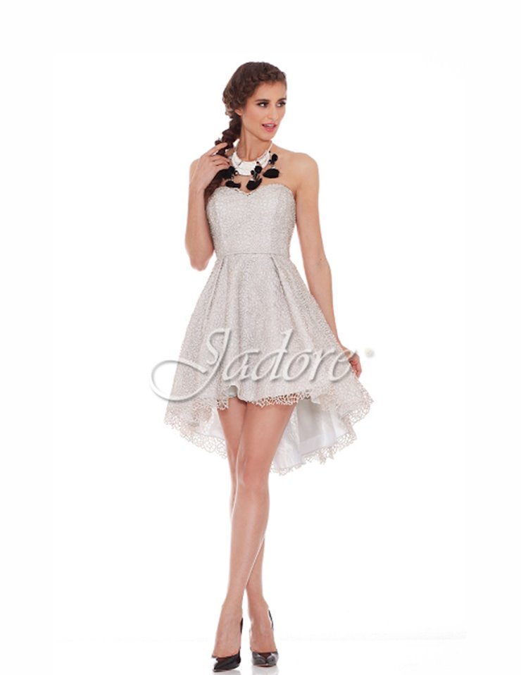 Jadore Evening J6043 Default Thumbnail Image