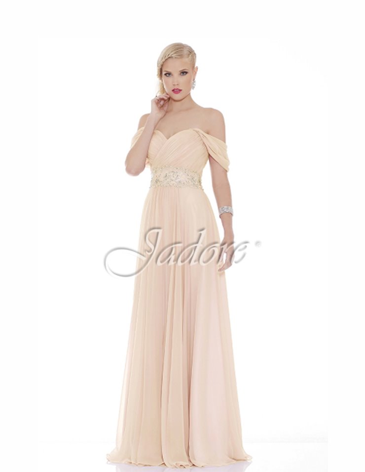 Jadore Evening J6068 Default Thumbnail Image