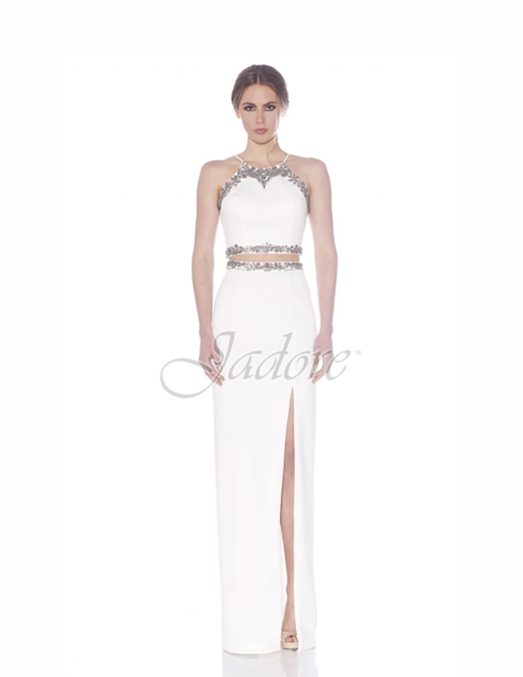 Jadore Evening J7037 Default Thumbnail Image