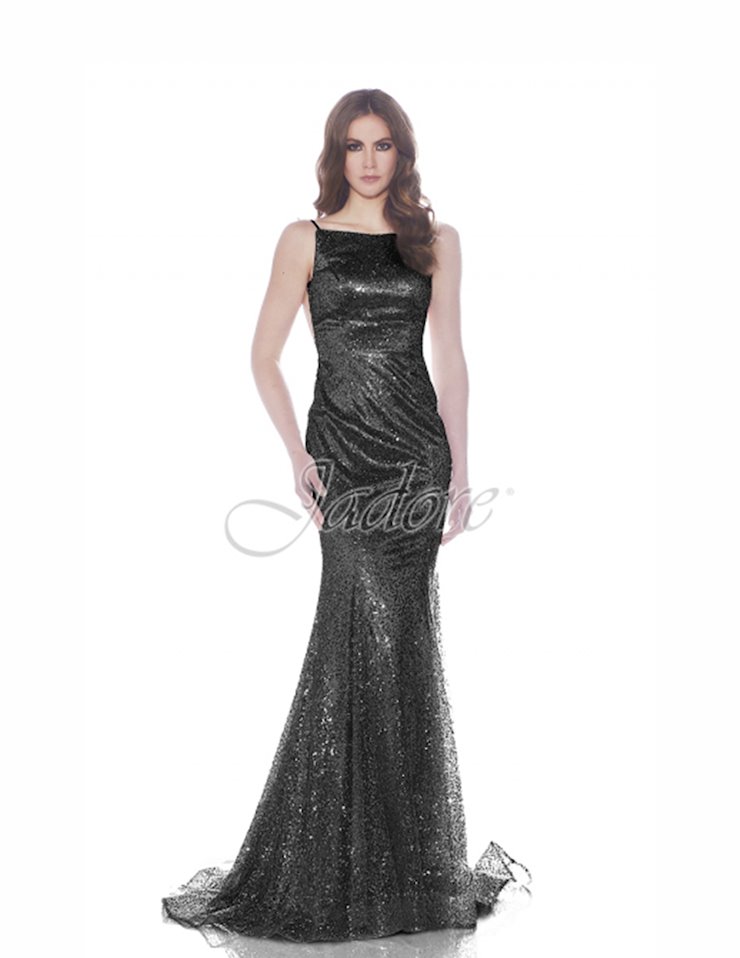 Jadore Evening J7064 Default Thumbnail Image