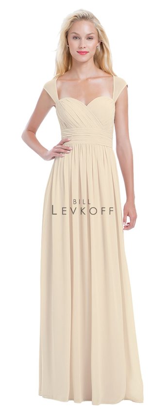Bill Levkoff 1163