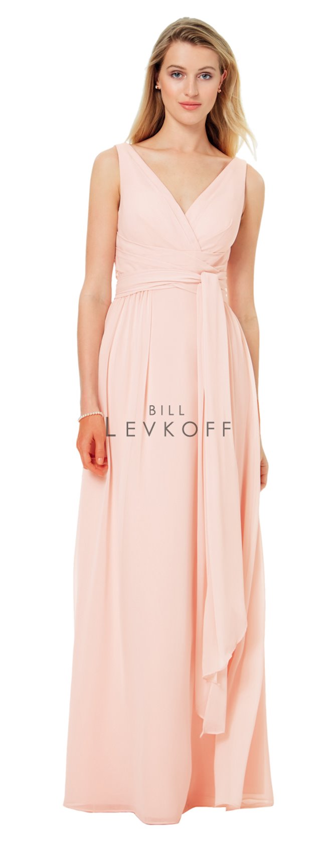 bill levkoff lace bridesmaid dress Your Ultimate Guide to Bill Levkoff Bridesmaid Dresses  Wedding Shoppe