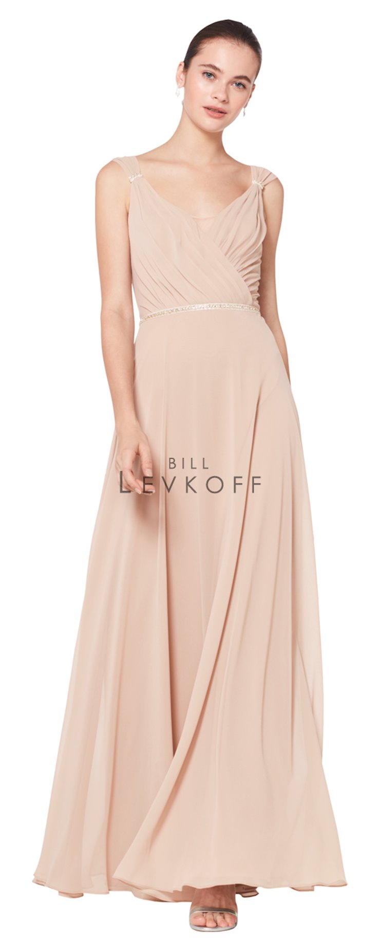 mother of bride dress burgundy LaDivine S508 Long Formal the A Line – The Dress Outlet Color:Sumi Blue and screen resolutions Blue Prom Dresses Urban Outfitters Urban Outfitters