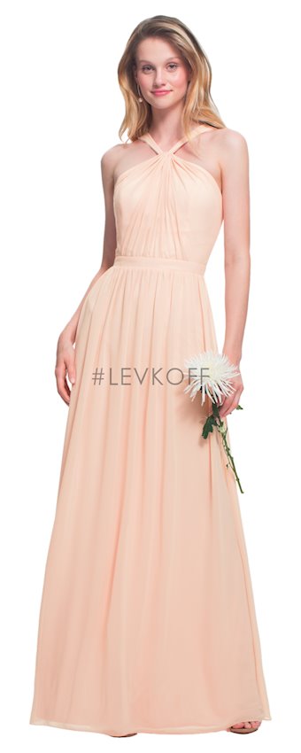 Bill Levkoff 7025