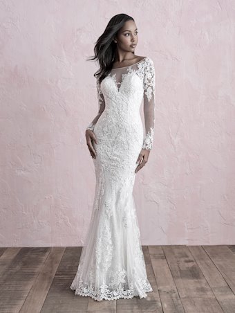 Allure 3253