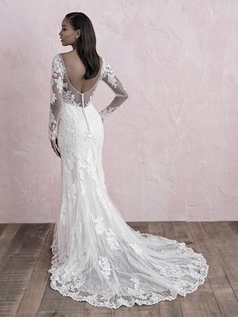Allure 3253