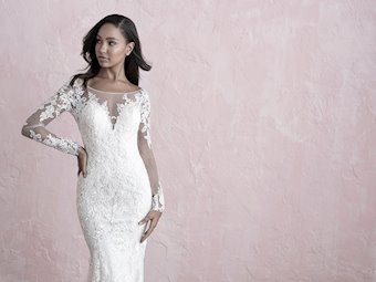 Allure 3253