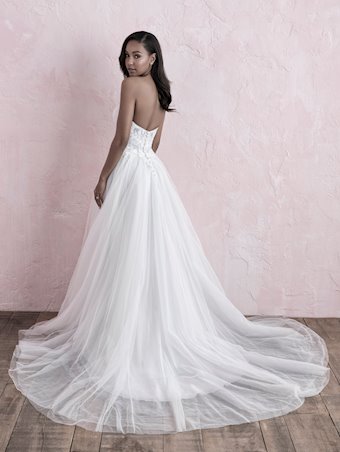 Allure 3263