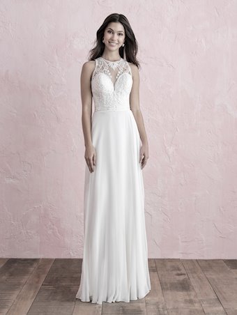 Allure 3266