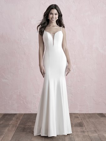 Allure 3268