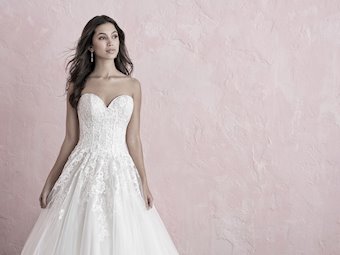 Allure 3270