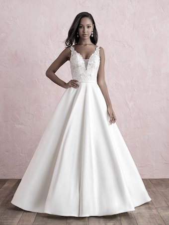 Allure 3271