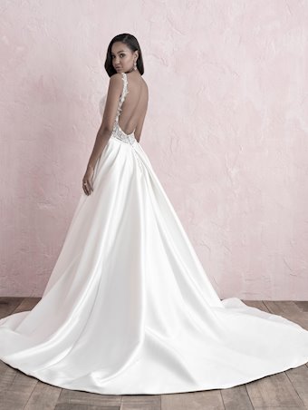 Allure 3271