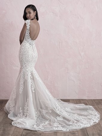 Allure 3272