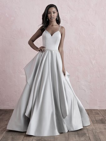 Allure 3274