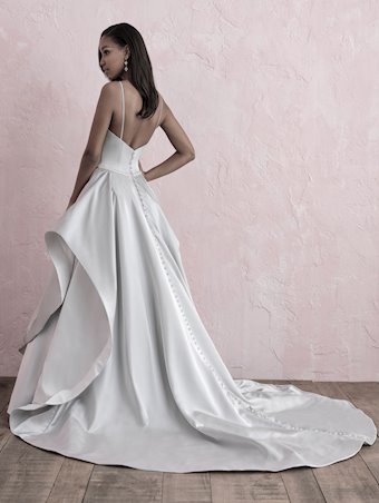 Allure 3274