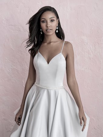 Allure 3274
