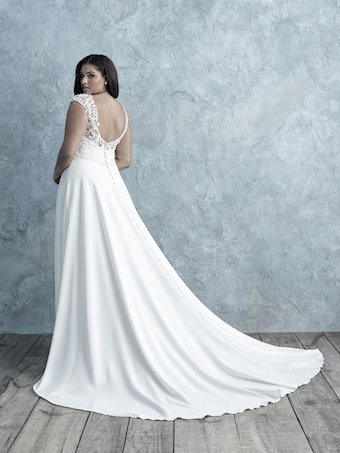 Allure W452